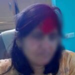 नौकरी से निकाला तो कंपाउंडर ने भर दी डॉक्टर की मांग, फोटो-वीडियो किया वायरल ।। InquilabIndia
