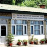 Inq Tmp 38 हिमाचल में कम हो रहा इंजीनियरिंग का क्रेज़, दो निज़ी कॉलेज हुए बंद