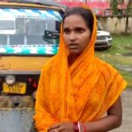 Inq Tmp 33 शादी के नाम पर ठगी करने वाले एक महिला समेत चार लोग गिरफ्तार