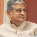 Inq Tmp 30 सुलतानगंज जदयु नगर व्यवसायिक प्रकोष्ठ के नगर अध्यक्ष रमण झा के नेतृत्व मे राष्ट्रीय अध्यक्ष ललन सिंह के मनोनीत होने पर खुशी जाहिर कर मिठाईयां बांटे।।।