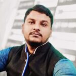 Inq Tmp 38 समय की मांग है जातिगत जनगणना: रवि कुमार