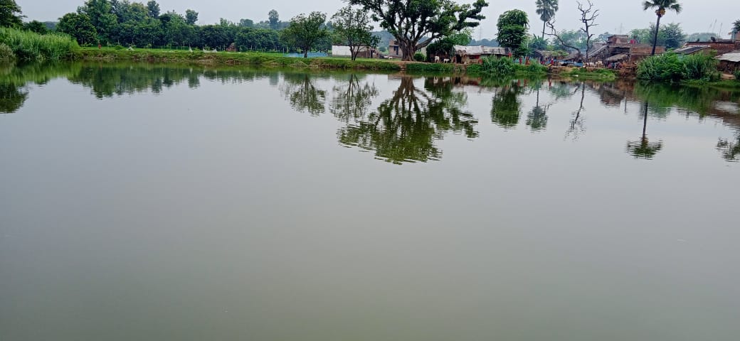 IMG 20210903 WA0004