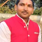 Inq Tmp 31 शिक्षक दिवस को सम्मानित होंगे खेल गुरु ज्ञानदेव ।। Inquilabindia
