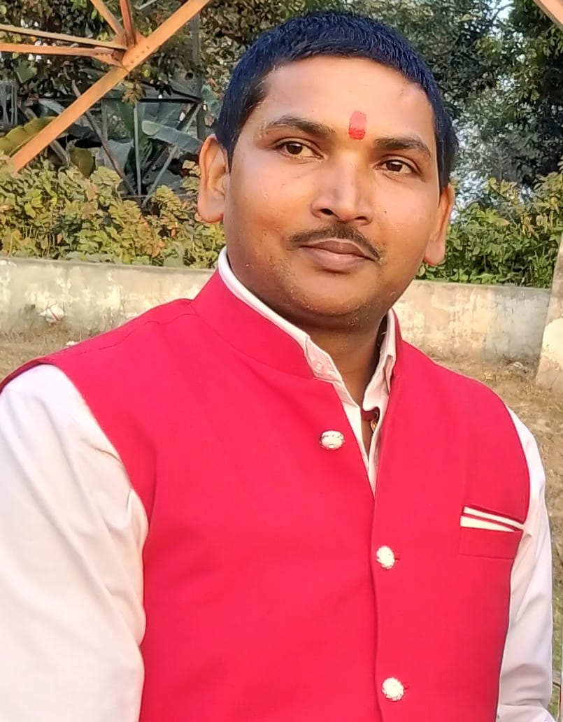 शिक्षक दिवस को सम्मानित होंगे खेल गुरु ज्ञानदेव ।। Inquilabindia 1 IMG 20210903 WA0007