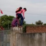 अध्यापक कर रहे मनमानी , जिम्मेदार मौन ?