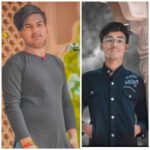 पेट्रोलपंप कर्मी के पुत्र सहित दो नाबालिग छात्र लापता, 18 दिन बाद भी नहीं मिला कोई अता पता ।। Inquilabindia