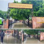 Inq Tmp 30 अस्पताल जलमग्न कैसे लड़ेगा डेंगू के खिलाफ जंग