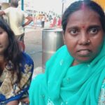 Inq Tmp 36 सुलतानगंज आर्दशनगर गांव मे जमीन विवाद को लेकर जमकर मारपीट चार लोगों घायल।।