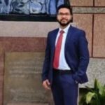 Inq Tmp 34 नवगछिया के नए अनुमंडल पदाधिकारी यतेंद्र कुमार पाल बनें हैं । InquilabIndia