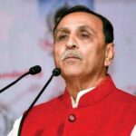 BreakingNews – गुजरात के मुख्यमंत्री विजय रुपाणी ने दिया इस्तीफा ।। Inquilabindia