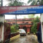 Inq Tmp 30 जमीन विवाद को लेकर जिंदा जलाकर मार डालने की कोशिश // Inquilabindia