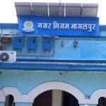 Inq Tmp 38 नगर निगम में वित्तीय अनियमितता और ट्रेड लाइसेंस घोटाला को लेकर शिकायतकर्ता ने कराया प्रमाण उपलब्ध!