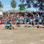 Inq Tmp 30 47वीं बिहार राज्य सीनियर जोनल कबड्डी प्रतियोगिता 2021 का शानदार उद्घाटन समारोह सम्पन्न हुआ।।