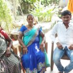 24 अक्टूबर को लोजपा के राष्ट्रीय अध्यक्ष सहित दिग्गज नेता तारापुर एनडीए प्रत्याशी के जीत के लिए क्षेत्रीय दौरा करेंगे।