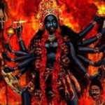 Inq Tmp 31 काली प्रतिमा विसर्जन के दौरान डीजे व पटाखे पर रहेंगी प्रतिबंध ।। Inquilabindia