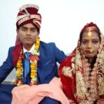 Inq Tmp 38 अभी भी महिलाएं सुरक्षित नही ससुराल वाले के द्वारा बुलेट नहीं देने पर महिला सिपाही की ससुराल वाले के द्वारा गला दबाकर हत्या