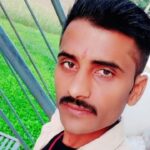 Inq Tmp 36 न्यायालय के आदेश को नहीं मानती है सबौर थाने की पुलिस ।। Inquilabindia