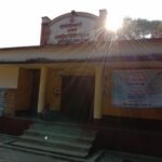 Inq Tmp 36 स्वास्थ्य विभाग की लचपच व्यवस्था के कारण अस्पतालों में डॉक्टरों की घोर स्कारसिटी कमी