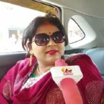 Inq Tmp 32 धांधीबेलारी पंचायत मे महिला मुखिया सीट पर पुरुष द्वारा नोमनेशन दर्ज कि खबर पर महिला मुखिया प्रत्याशी लबली निगम ने महिलाओं कि अपमान दुभाग्यपूर्ण बातें।।