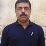 बिहार, उत्तर प्रदेश और नेपाल में मचा चुका है कोहराम वाले अंडरवर्ल्ड डॉन पप्पू देव का संदेहास्पद स्थिति में मौत ।।