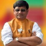 आज बिहपुर में विधायक करेंगे जमीनी और बिजली सम्बंधित मामलों का निष्पादन ।। Inquilabindia