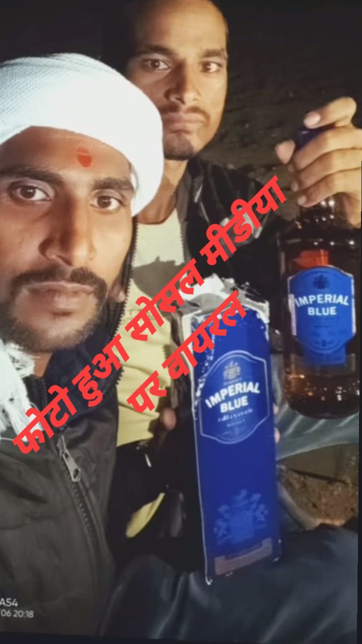 IMG 20211208 WA0004