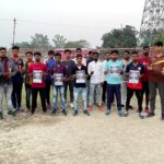 सीडीएस एवं उनकी पत्नी तथा 11 सैन्य अधिकारियों की हेलीकॉप्टर दुर्घटना में मृत्यु पर ने जताया शोक