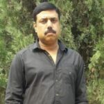 सहरसा -सहरसा जिला का कुख्यात अपराधी पप्पू देव की मौत पुलिस कस्टडी में ईलाज के दौरान हुई ।