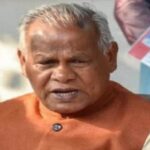 बिन पैंदी का लोटा हैं जीतनराम मांझी – विश्वास झा