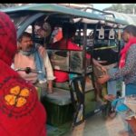 सुल्तानगंज प्रखंड क्षेत्र में आवारा पशुओं का बड़ा आतंक।