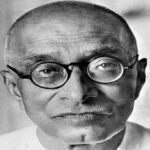 चक्रवर्ती राजगोपालाचारी