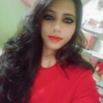 -ishika Gupta