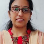 नंदिनी लहेजा रायपुर(छातीसगढ़)