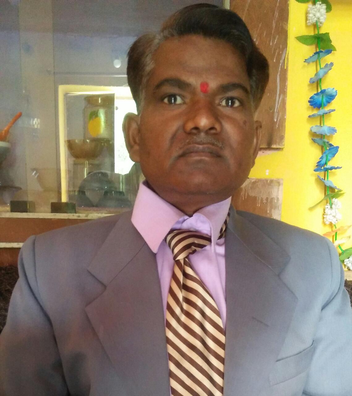 यू.एस.बरी