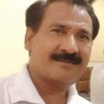 अनुज कुमार चौहान