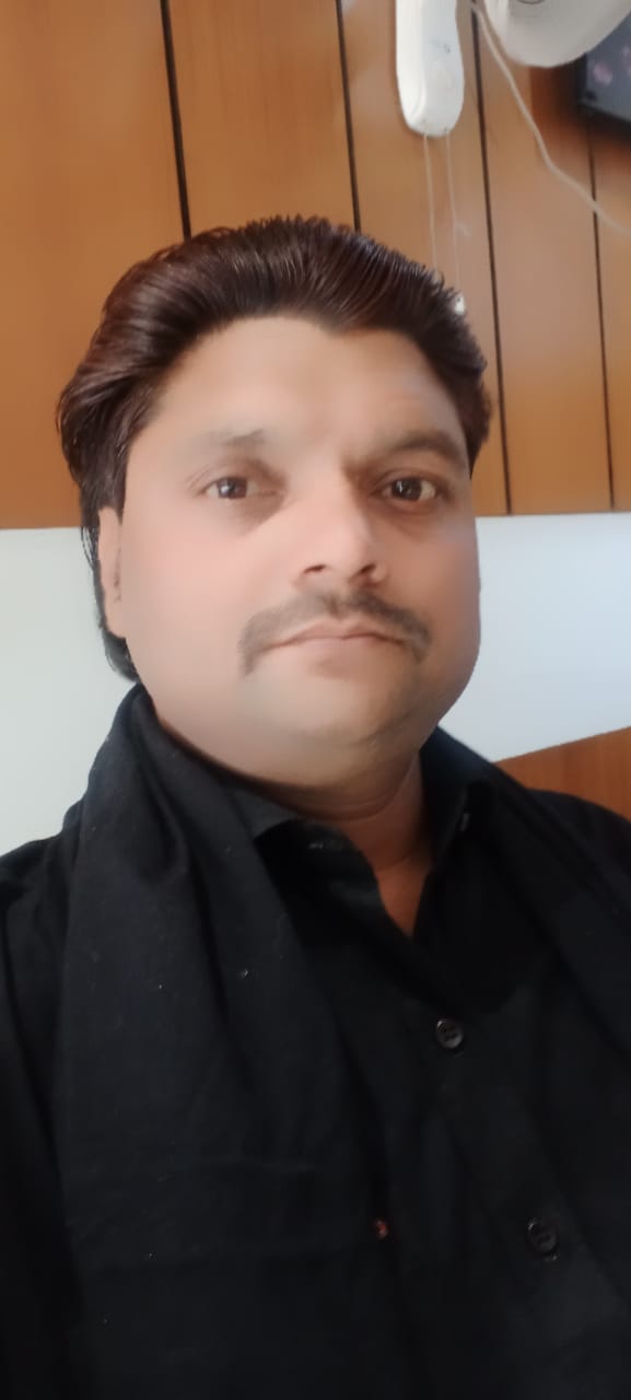 कुनाल राही