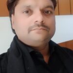 कुनाल राही