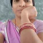 कुमारी बबिता ठाकुर
