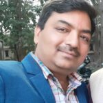 डॉक्टर सत्य प्रकाश