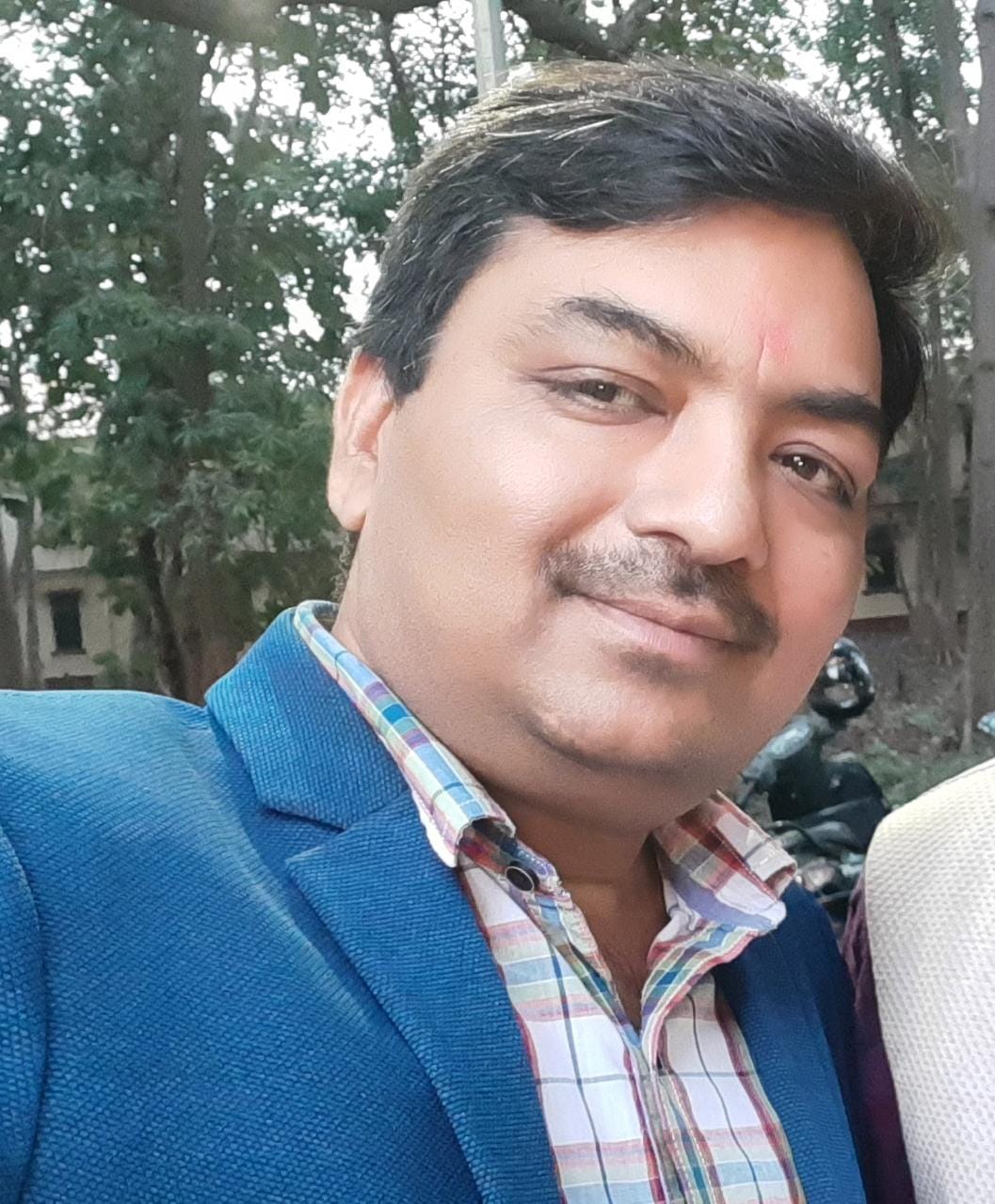 अंगूर खट्टे हैं, “औकात” से बाहर भी: एक सत्य घटना डॉक्टर सत्य प्रकाश