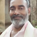 रामकरण साहू"सजल"