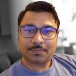 रिपुदमन पचौरी