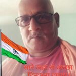 सुधीर श्रीवास्तव