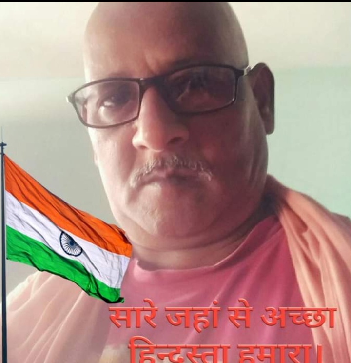 मेरा सपना 1 सुधीर श्रीवास्तव