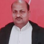 कपड़े पर लगने वाली 12% जीएसटी वापस लेने के फैसले का स्वागत