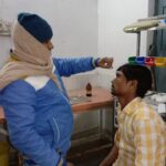 तीन बड़ी खबरें का मिश्रण, अलग अलग जगहों पर हुई बड़ी हादसे ।। Inquilabindia