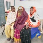 बच्चों के आपसी विवाद में अभिभावकों को दखल अंदाजी देना पड़ा महंगा, एक जख्मी