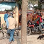 कोरोना के बढ़ते रफ्तार में पंचायतों के विभिन्न कार्य अगले आदेश तक रहेगी बंद