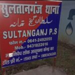 टाबर से बैटरी चोरी करते एक चोर को ग्रामीण ने पकड कर किए पुलिस के हवाले।। Inquilabindia