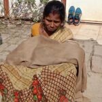 तीब्र गति से आ रही मोटरसाइकिल की चपेट में आया मासूम बच्चा ।। Inquilabindia